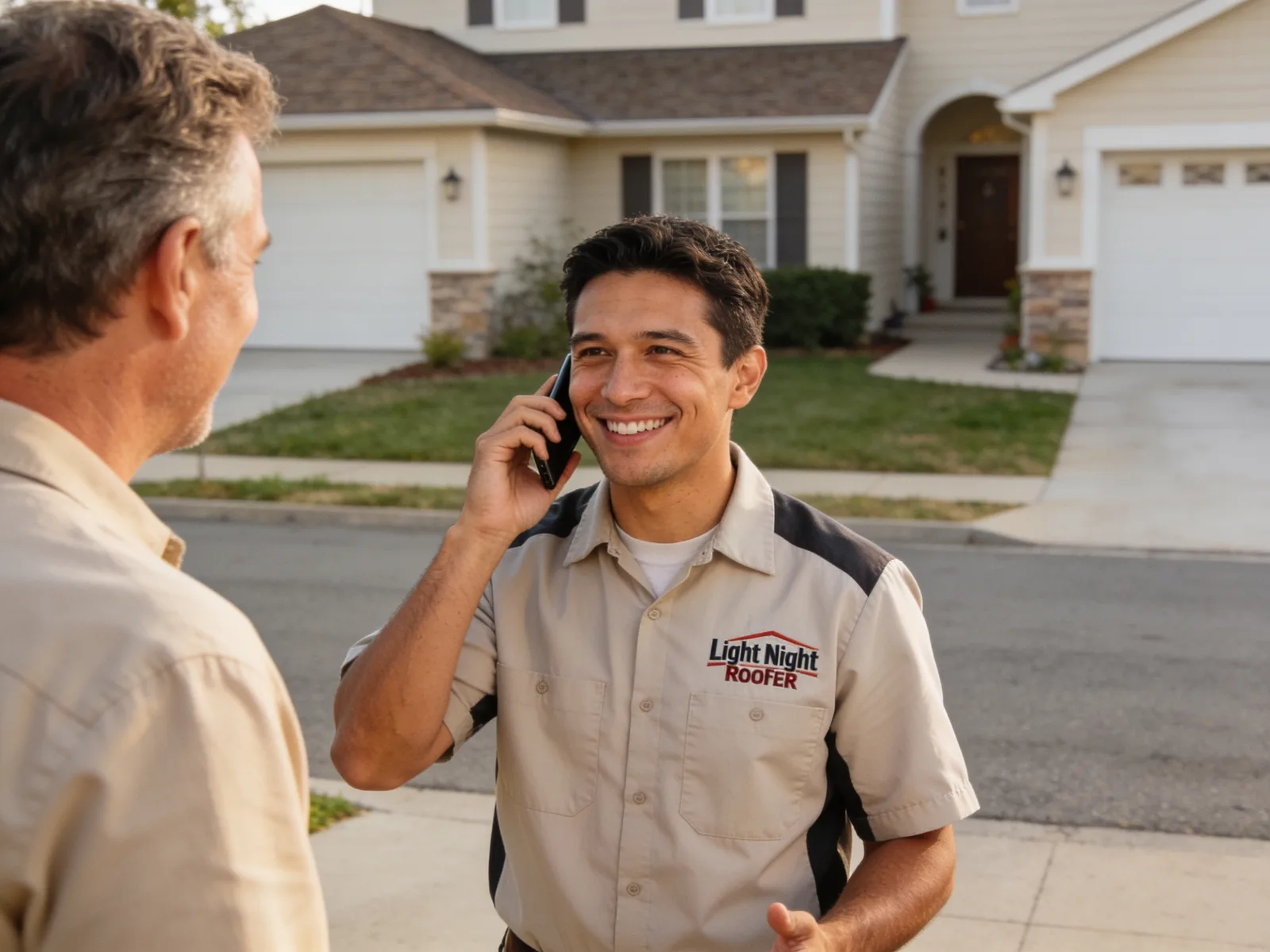 Emergency Roof Repair Winneconne, WI FAQs